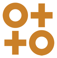 Otto Fightwear logo